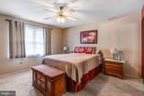 8137 Windmill Court - Photo 10