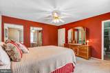 8137 Windmill Court - Photo 11