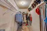 8137 Windmill Court - Photo 12