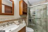8137 Windmill Court - Photo 13