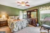 8137 Windmill Court - Photo 14