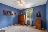 8137 Windmill Court - Photo 15