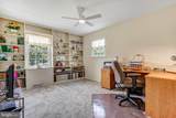 8137 Windmill Court - Photo 16