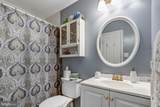 8137 Windmill Court - Photo 17