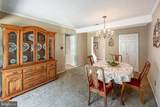 8137 Windmill Court - Photo 18