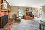 8137 Windmill Court - Photo 19