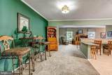 8137 Windmill Court - Photo 20