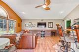 8137 Windmill Court - Photo 21