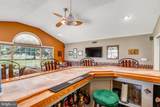 8137 Windmill Court - Photo 22