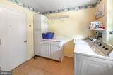 8137 Windmill Court - Photo 24