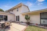 8137 Windmill Court - Photo 25