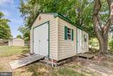 8137 Windmill Court - Photo 26
