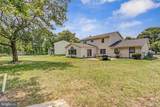 8137 Windmill Court - Photo 27