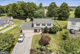 8137 Windmill Court - Photo 28