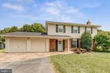 8137 Windmill Court - Photo 30