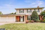 8137 Windmill Court - Photo 31