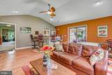 8137 Windmill Court - Photo 7