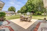 8137 Windmill Court - Photo 8