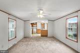 2461 Elizabeth Avenue - Photo 10
