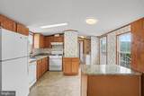 2461 Elizabeth Avenue - Photo 11