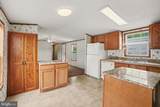 2461 Elizabeth Avenue - Photo 12