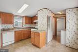 2461 Elizabeth Avenue - Photo 13