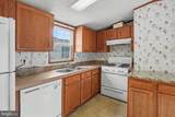 2461 Elizabeth Avenue - Photo 14