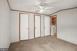 2461 Elizabeth Avenue - Photo 15