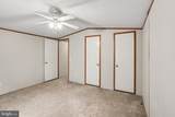 2461 Elizabeth Avenue - Photo 16