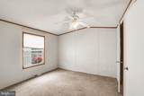 2461 Elizabeth Avenue - Photo 17