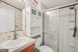 2461 Elizabeth Avenue - Photo 18