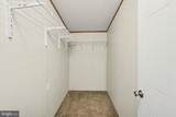 2461 Elizabeth Avenue - Photo 19