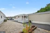 2461 Elizabeth Avenue - Photo 2