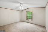 2461 Elizabeth Avenue - Photo 20