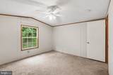 2461 Elizabeth Avenue - Photo 21