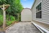2461 Elizabeth Avenue - Photo 23