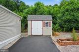 2461 Elizabeth Avenue - Photo 24