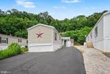 2461 Elizabeth Avenue - Photo 26