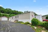 2461 Elizabeth Avenue - Photo 3