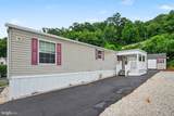 2461 Elizabeth Avenue - Photo 4