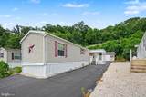 2461 Elizabeth Avenue - Photo 5