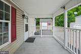 2461 Elizabeth Avenue - Photo 6