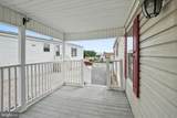 2461 Elizabeth Avenue - Photo 7