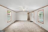 2461 Elizabeth Avenue - Photo 8