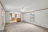 2461 Elizabeth Avenue - Photo 9