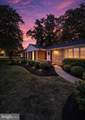 14 Thurston Drive - Photo 1