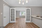 14 Thurston Drive - Photo 10