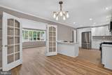 14 Thurston Drive - Photo 11