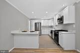 14 Thurston Drive - Photo 12