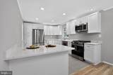 14 Thurston Drive - Photo 13